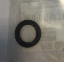 Quicksilver uszczelka 801332599