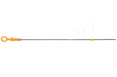 Щуп pomiaru оливи 560mm polo, audi a3,ibiza фото №1