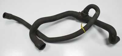 Wąż труба wody smart fortwo 450 0.7 t 0017490v001 фото №1