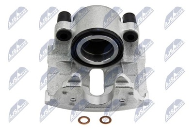 SOPORTE DERECHA PARTE DELANTERA JAGUAR XJ 94-03 XK8 96-05  