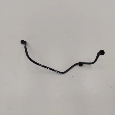 2012 mini cooper countryman r60 шланг вакуумa фото №1