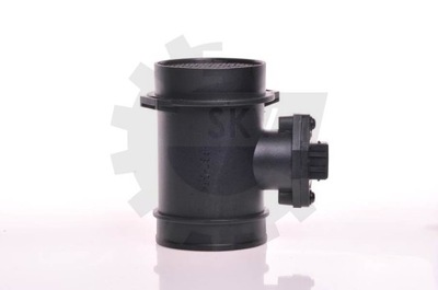 Esen skv 07skv023 расходомер массовый воздуха фото №1