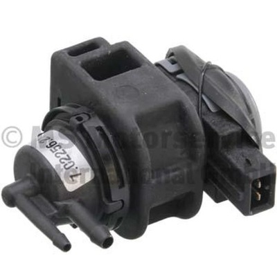 SENSOR CISNIENIA, TURBINA SENSOR 7.02256.21.0  