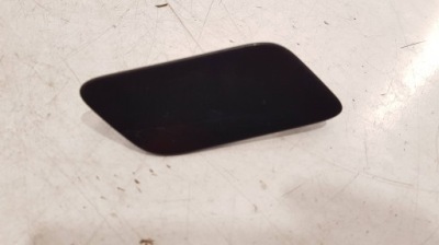 2018 audi sq7 заглушка распылителя 4m0807754a фото №1