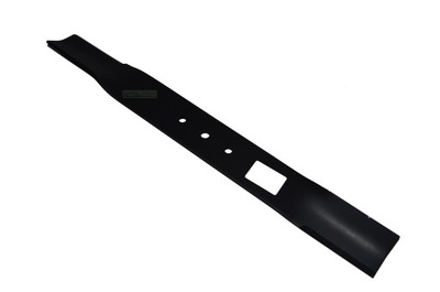 46 CM 18" nóż Oleo-Mac G 46 PK / 66110221