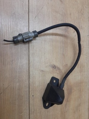 SENSOR DE PRESIÓN EN OPONACH CITROEN C5 3 2.7 HDI  