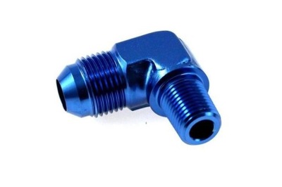 РЕДУКЦИИ 90ST AN6 - 3/8NPT