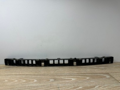 Кронштейн psa перед передній радіатора bmw x1 f48 фото №1