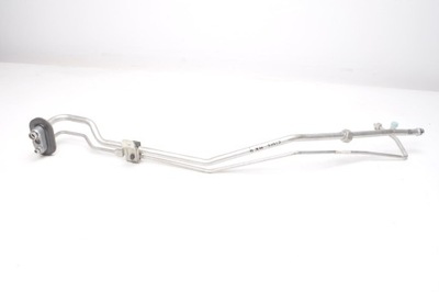 HONDA CIVIC IX 1.8 i-VTEC PRZEWÓD KLIMATYZACJI