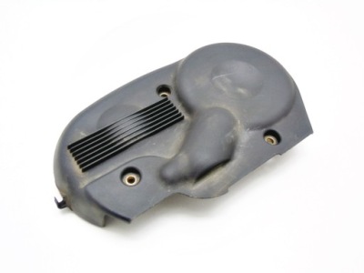 Корпус розподільного валу 1.4 16v astra g corsa c combo фото №1