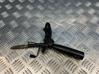 Ford expedition ii 02- важіль перемикач передач фото №1