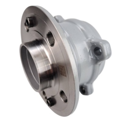 Підшипник з ступиця mercedes gle gls 167 a1673340300 фото №1