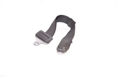 Porsche 924 944 pas безопасности фото №1