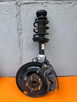 Opel cascada 13427152 mcperson правый europa оригинал фото №1