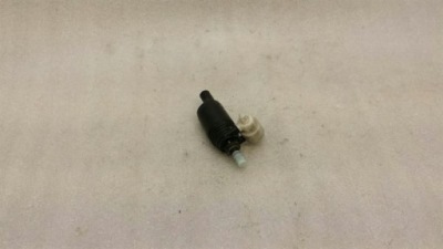 Насос рідина do омивача mini countryman s r60 6938620 насос wody do spr фото №1