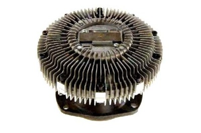 EMBRAGUE DE VENTILADOR DEL RADIADOR DAF 85 CF CF 85 XE2  