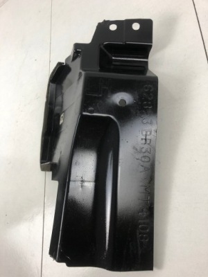 Nissan оригинальный номер 62823 br30a воздуховод воздуха фото №1