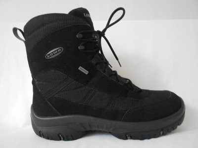 Lowa trident gtx buty zimowe 43,5