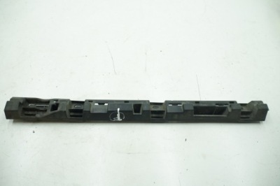 Volvo v60 ii направляющая кронштейн порог правое 31448921 фото №1