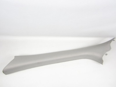 Оббивка стійка перед ліва mercedes r-klasa w251 фото №1