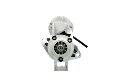 Bv psh стартер ford 2.7 kw стартер фото №1