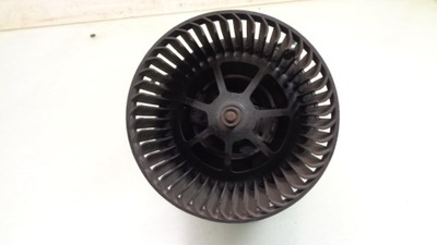 VENTILADOR DE VENTILACIÓN FORD TOURNEO 10R 2T1H18456AA  