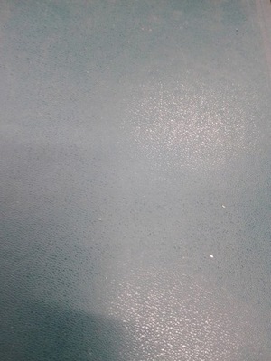 KLASZTORY BERNARDYŃSKIE W POLSCE