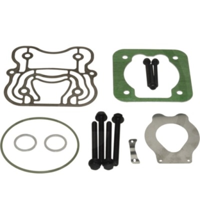 Wabco набір ремонтний фото №1