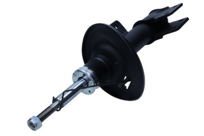 MAXGEAR 11-0879 AMORTIGUADOR IZQUIERDO PARTE DELANTERA CITREON C4 1,2/1,4/1,6HDI/2,0HDI 12-  