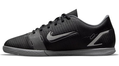 Nike buty halowe Mercurial Vapor Club IC rozmiar 38,5