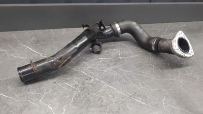 Магистраль wody doblo 1.3 фото №1