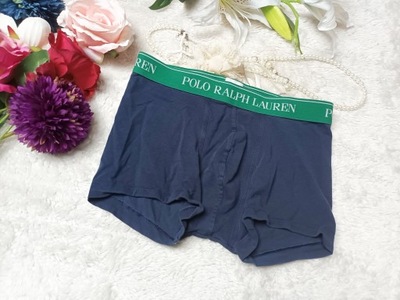 RALPH LAUREN BOKSERKI M