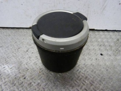 Пепельница передняя перед kia venga f500-yn9aa05 фото №1