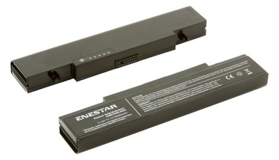 Bateria do laptopa SAMSUNG NP-RV511 NP-RV510