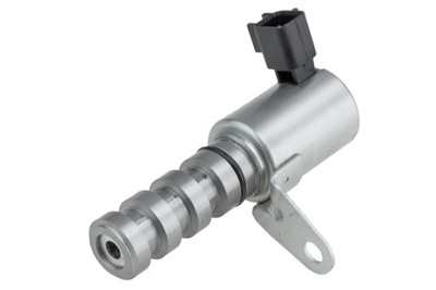 Nty efr-ch-000 клапан управляющий, настройка вала распределительного вала фото №1