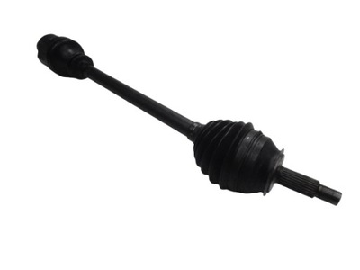 Wał приводной приводной вал renault 25 espace ii 7701352023 фото №1