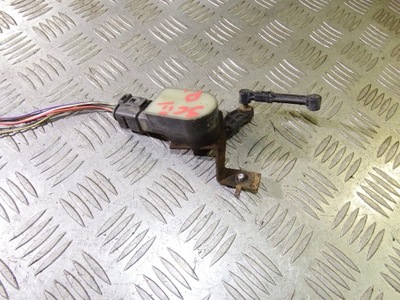 POZYCJONER SENSOR LAMP XENON FRONT RENAULT SCENIC MEGANE II FACELIFT  