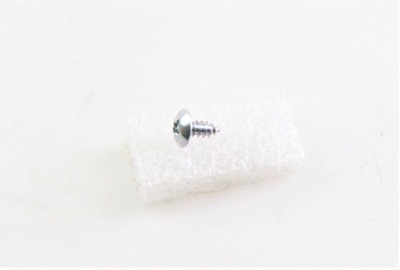 WKRĘT B0507420100H f