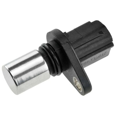 Nty ecp-ty-017 датчик, положение вала распределительного вала фото №1