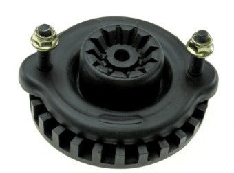 Верхний кронштейн амортизатора chevrolet trailblazer фото №1