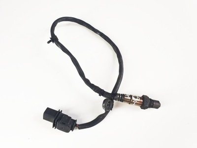 Sx4 s-cross 13r 1.6 ddis датчик лямбда-зонд фото №1