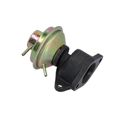 Клапан egr ford transit 894f9d475aa фото №1