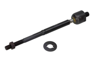 ТЯГА РУЛЬОВА 69-0233 MAXGEAR TOYOTA YARIS I