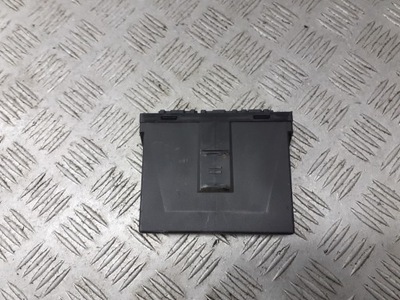 Модуль комфорту primera p12 28596-av309 фото №1