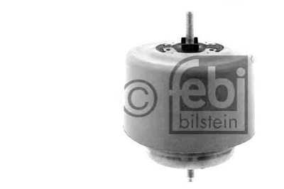 BOLSA DEL MOTOR FEBI BILSTEIN 8E0199379AG 3019903  