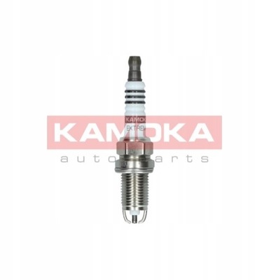 Свеча зажигания alfa romeo 166 2.0 фото №1