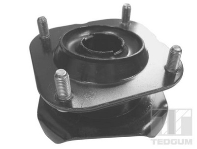 TEDGUM 00392578 AIR BAGS SHOCK ABSORBER MAZDA  