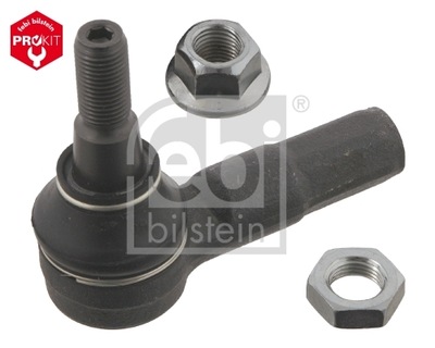 ANTGALIS DRAZKA, PROKIT FEBI BILSTEIN 31273 