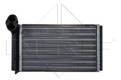 HEATER VW SHARAN 96-  