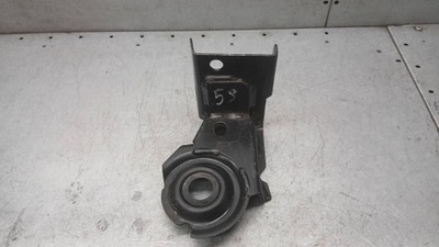 Кронштейн webasto volvo s60 v70 ii xc70 фото №1